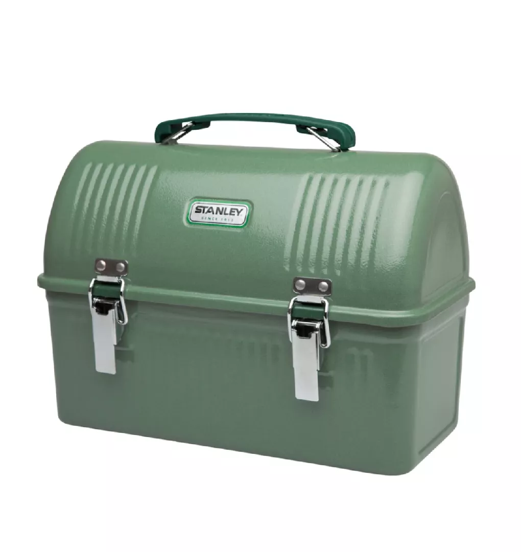 Stanley 10-01625-003 lunch box Lunch box