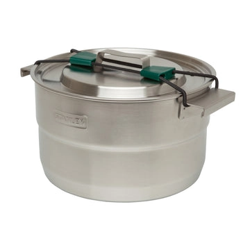 Stanley 10-02479-025 camping cookware Set 3