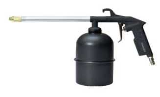Stanley 150043XSTN air compressor accessory Spray