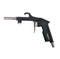Stanley 150063XSTN air compressor accessory Spray