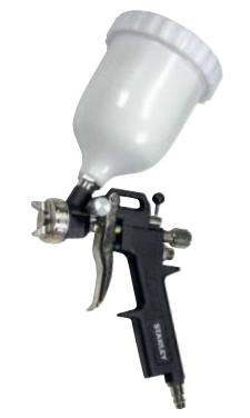 Stanley 160132XSTN air compressor accessory Spray