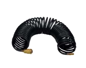 Stanley 8221577STN air compressor accessory Hose