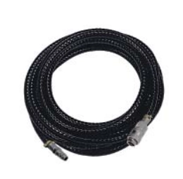 Stanley 8221579STN air compressor accessory Hose