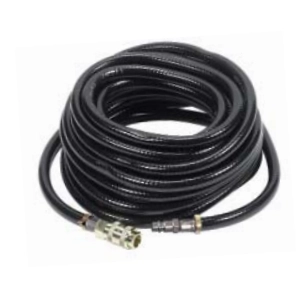 Stanley 8221580STN air compressor accessory Hose