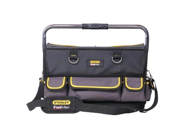 Stanley FMST1-70719 small parts/tool box Metal