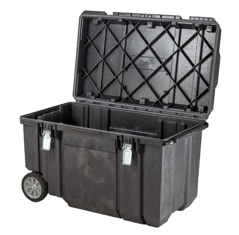 Stanley FATMAX 240 Litre Chest FMST1-75531