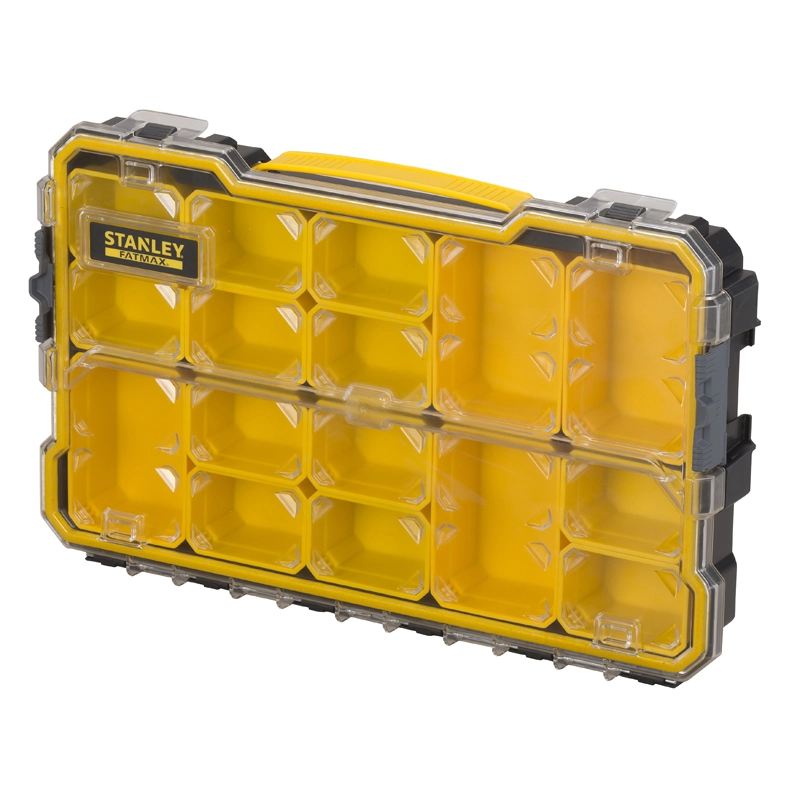 Stanley FATMAX Shallow Organizers FMST1-75779 SFMST1-75779