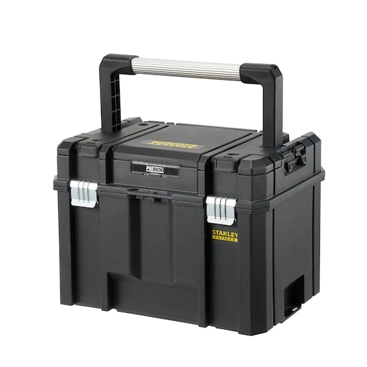 Stanley FATMAX PRO-STACK Tool hard case