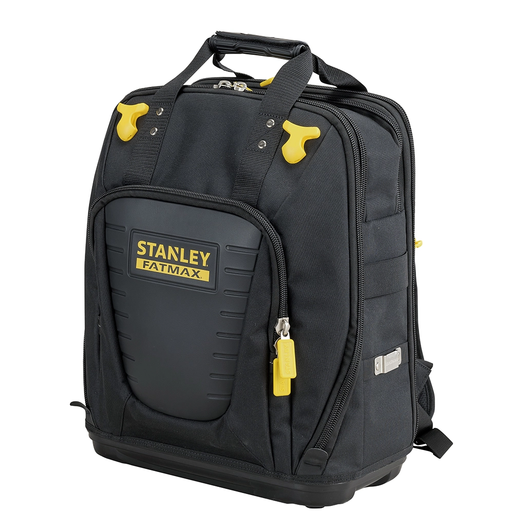 Stanley FATMAX Quick Access Backpack 801441