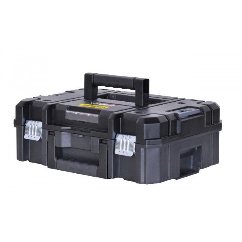 Stanley FMST171966 small parts/tool box Tool