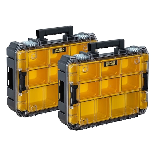 Stanley FATMAX FMST82967-9 tool storage case