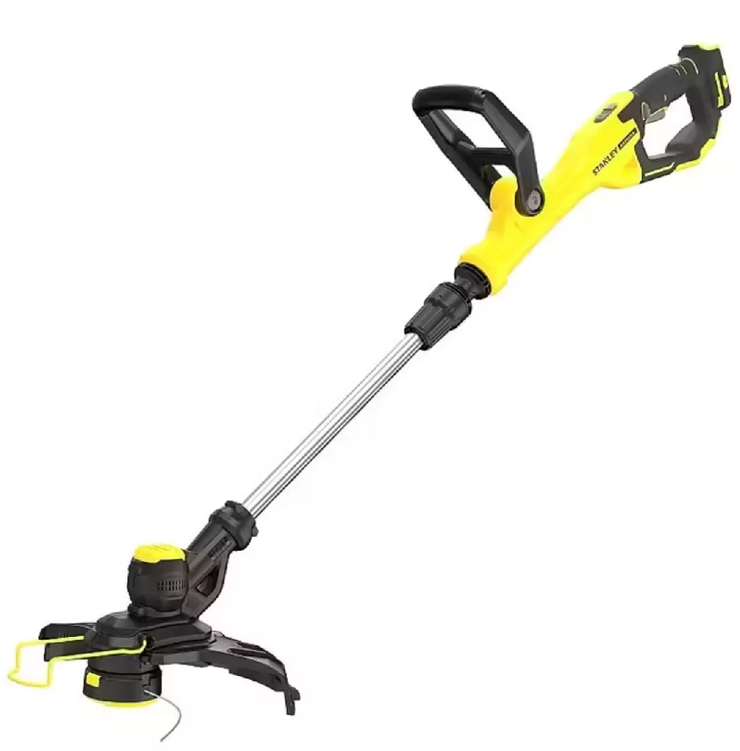 Stanley SFMCST933M1-QW brush cutter/string trimmer 33