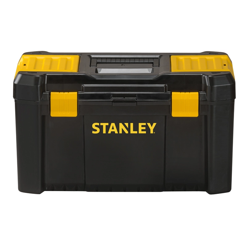 Stanley STST1-75520 small parts/tool box Polypropylene