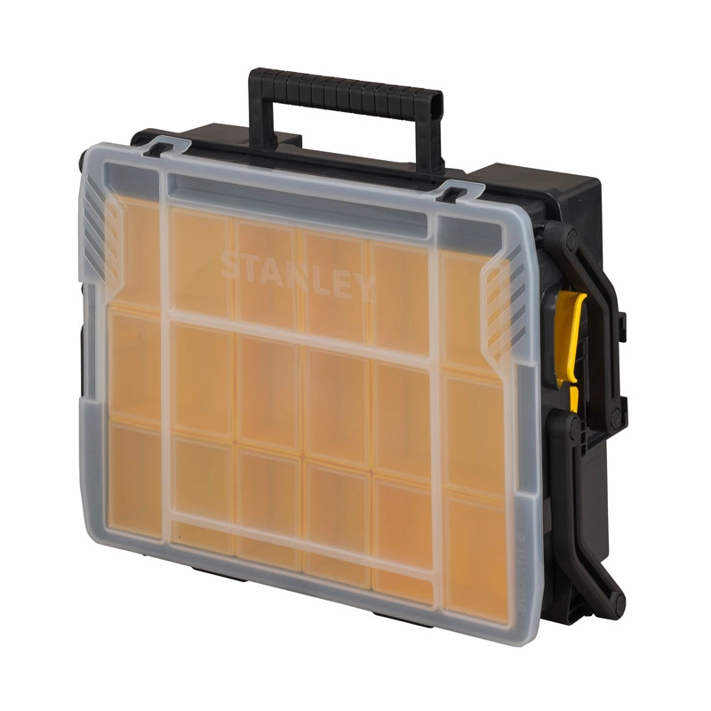 Stanley Sortmaster Multilevel Organizer STST1-75540 ST-STST1-75540