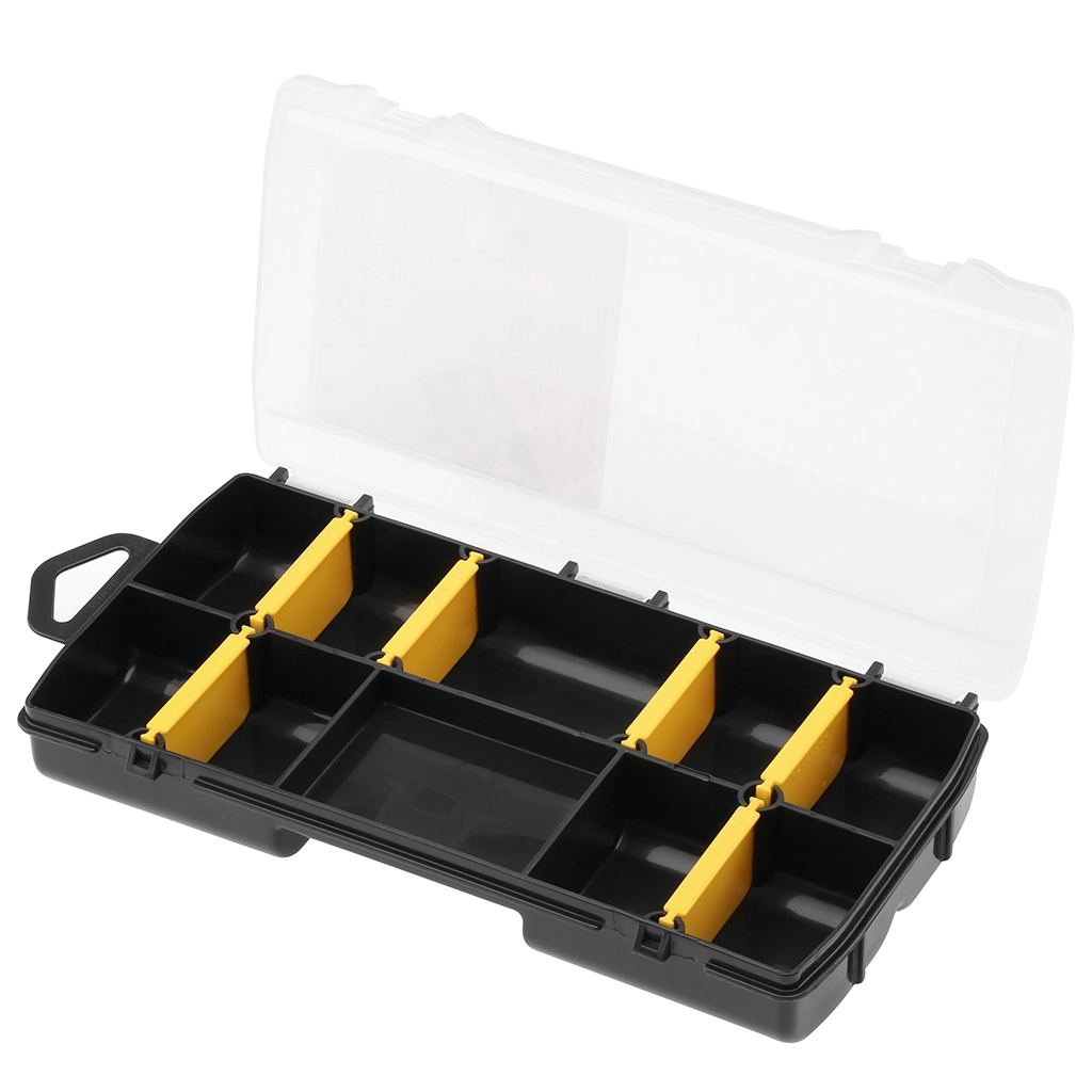 Stanley STST81679-1 storage box Storage tray