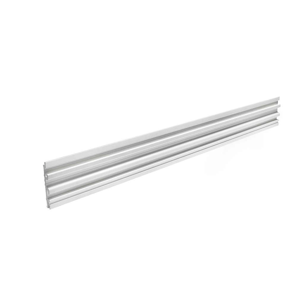 Stanley STST82602-1 work tool holder/rack Hook