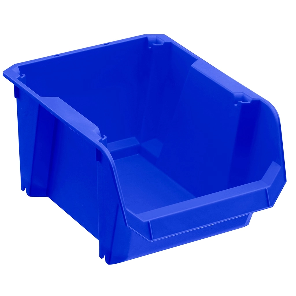 Stanley STST82740-1 storage box Storage tray