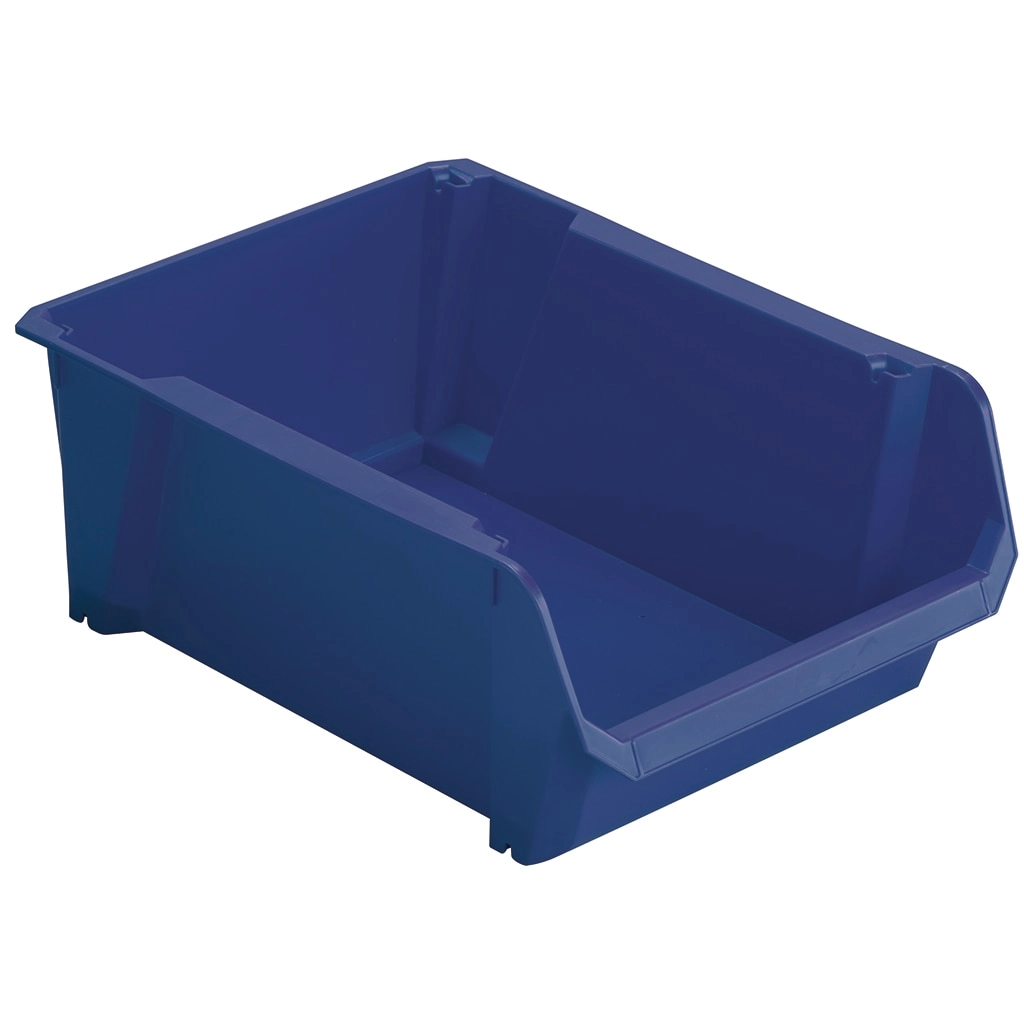 Stanley STST82743-1 storage box Storage tray