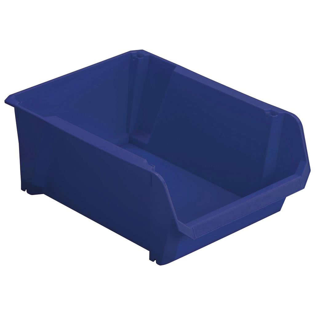 Stanley STST82746-1 storage box Storage tray