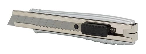 Stanley Cutter FatMax 18mm 0-10-421 S0-10-421