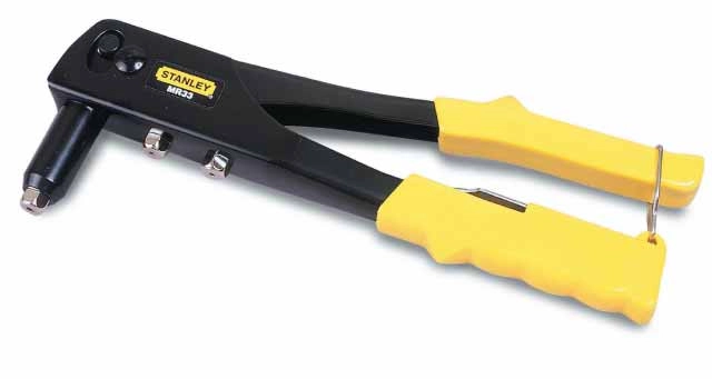 Stanely kniedētājs MR33 0-69-833