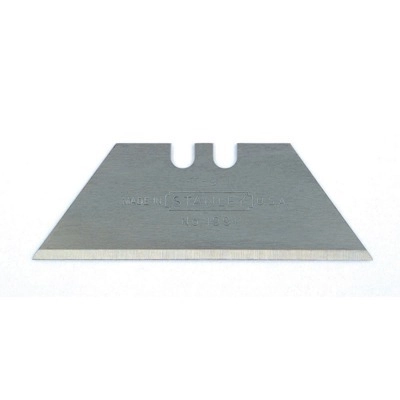 Stanley Blade 1992 trapezoidal long 62x19mm