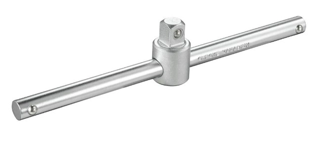 Stanley Sliding knob 1/2" 243mm (1-17-259)