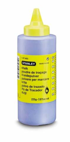BLUE CHALK 115GR 1-47-403 S1-47-403 3253561474033