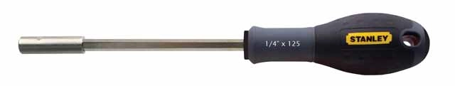 Stanley Wkrętak do bitów FatMax 1/4&quot