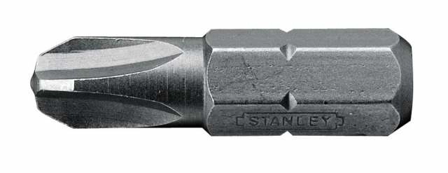 STANLEY SCREWDRIVE TIP / PH BIT