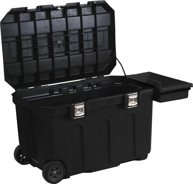 Stanley Tool box on wheels S1-93-278
