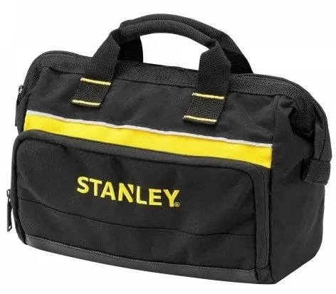 Stanley Tool bag S1-93-330 1-93-330 933301