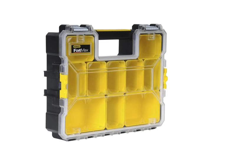 Stanley Tool organizer S1-97-518 1-97-518