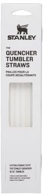 Stanley Quencher H2.O FlowState thermo