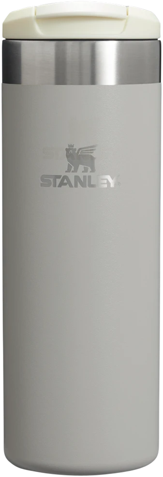 Stanley The AeroLight Transit Mug 0