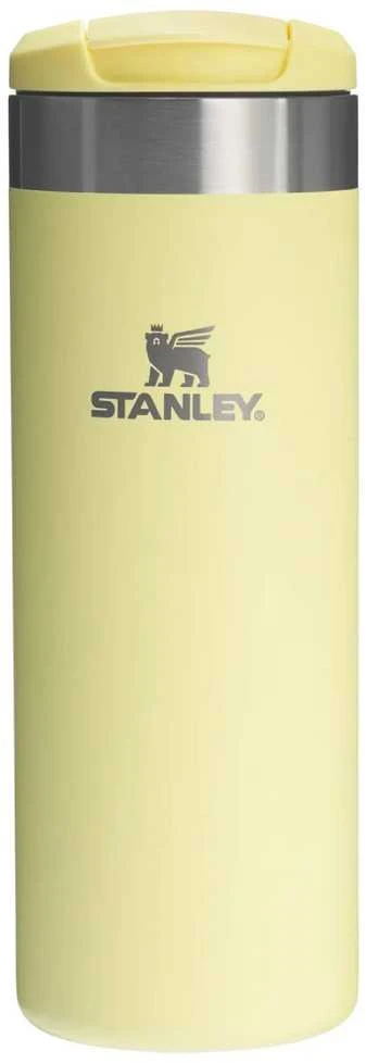Termosinis puodelis STANLEY The Aerolight Cup