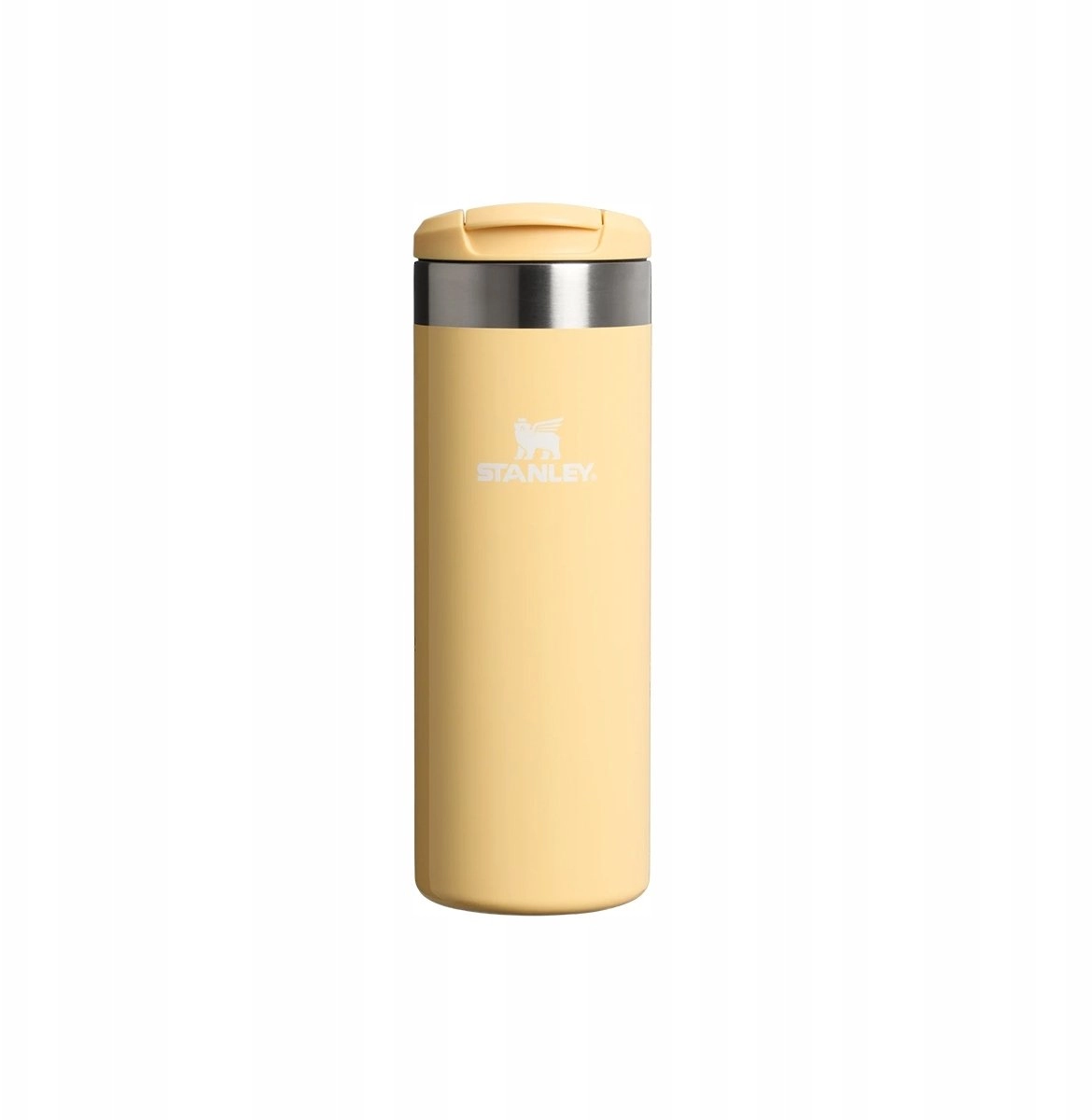 Stanley Aerolight 0.47 l Żółty