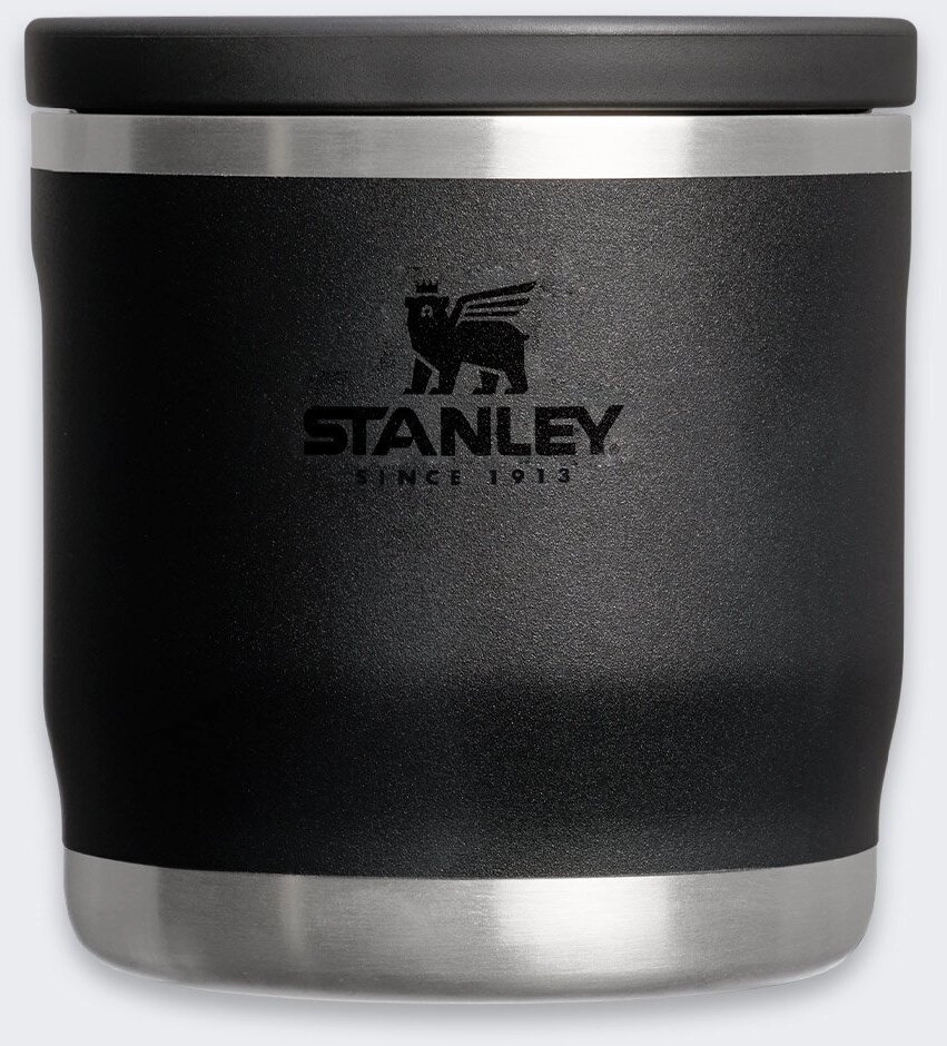 Stanley Dinner Thermos Stanley The Adventure