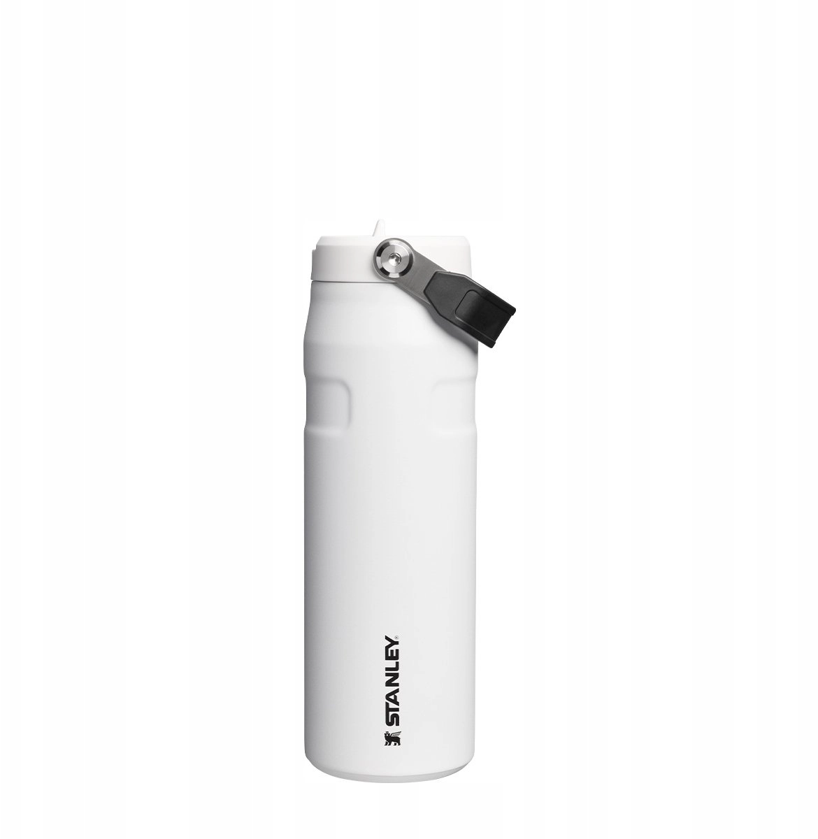 Stanley Aerolight Iceflow Straw 2.0