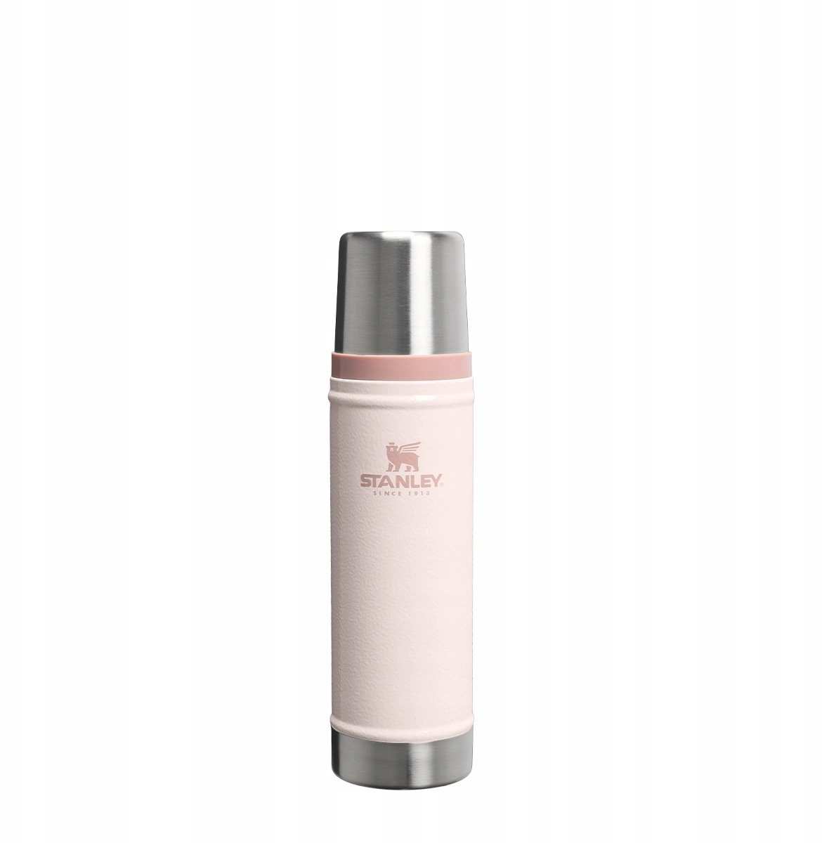 Stanley Classic Legendary Bottle 0 59l