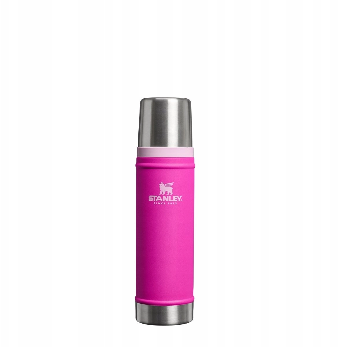 Stanley Legendary Classic Bottle Thermos 0
