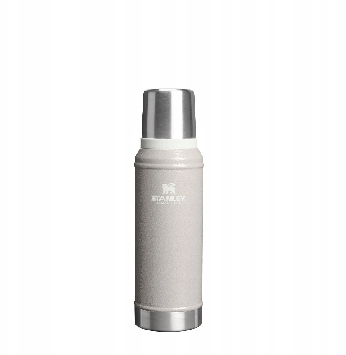 Stanley Classic Legendary Bottle 0 94l