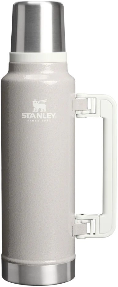Stanley Termos Legendary Classic 1.4L
