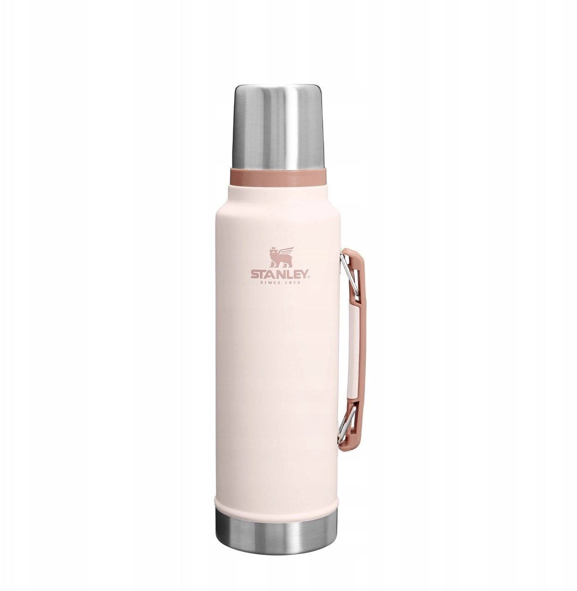 Stanley Stanley Classic Legendary Bottle 1
