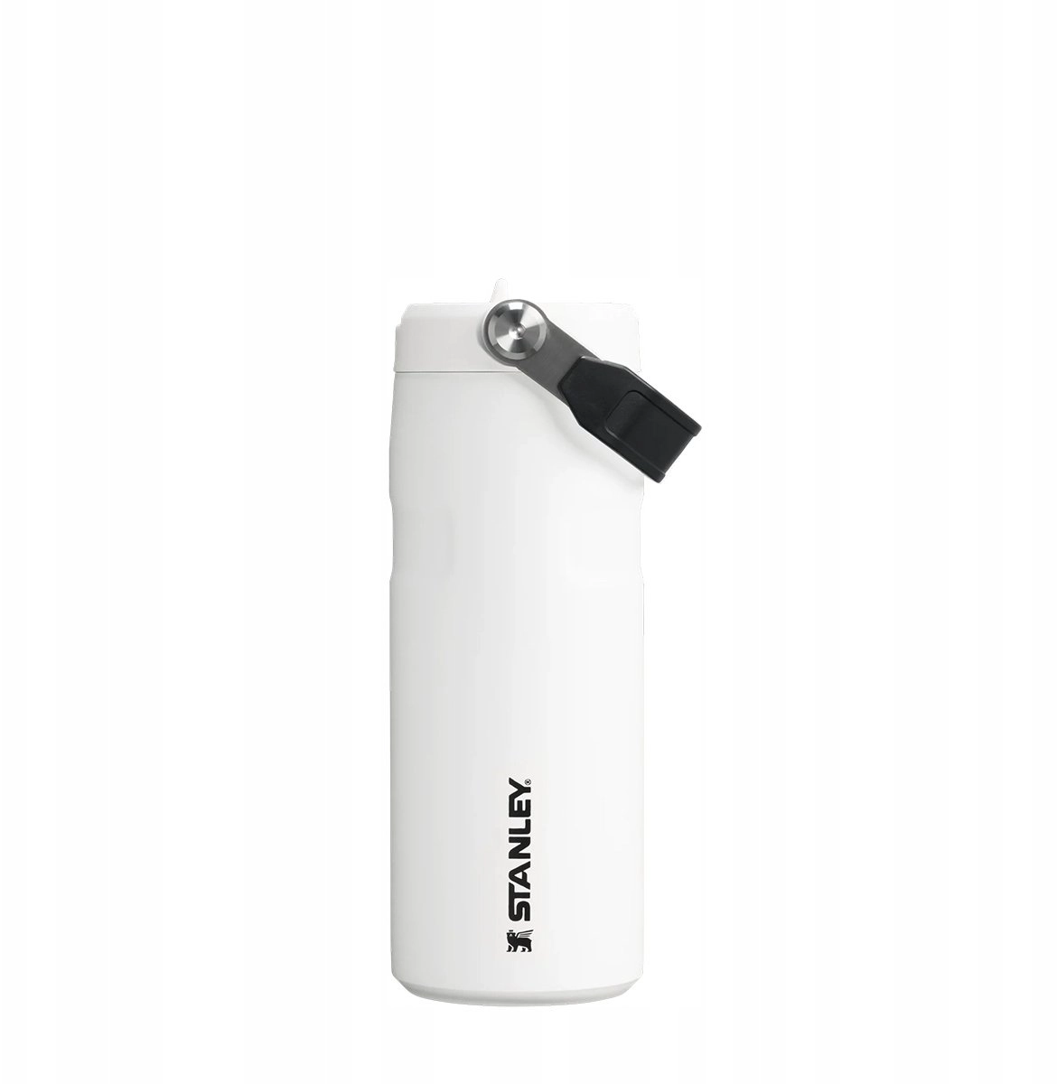 Stanley IceFlow Flip Straw 2.0