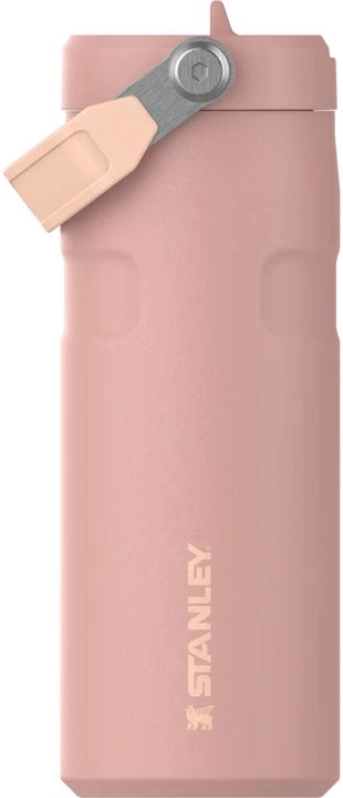 Stanley IceFlow Flip Straw 2.0