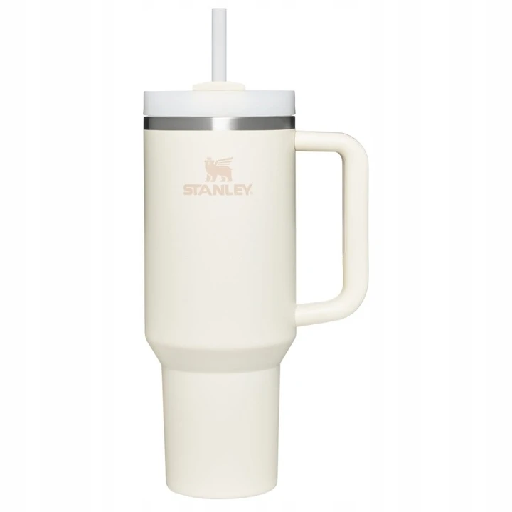Stanley Quencher H2.O FlowState 1