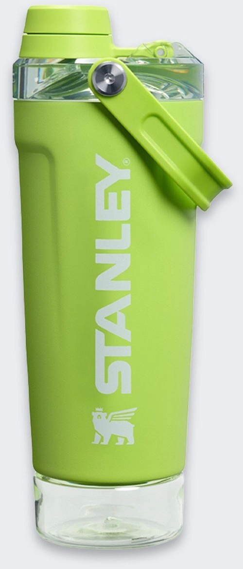 Stanley Shaker Stanley Activate 06 L