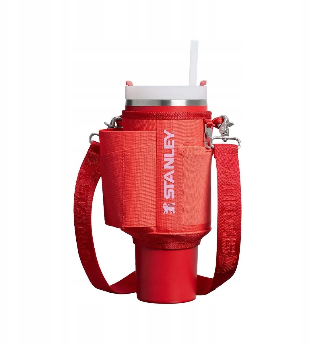 Stanley The All‑Day Quencher Carry‑All Carrying