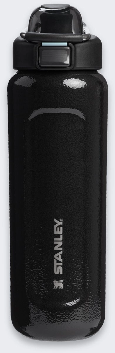 Stanley Thermal Bottle Stanley Wellspring 071